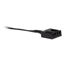 Inter-Tech Lüfter 120*120*25 ARGUS RS-061 RGB retail Inter-Tech Lüfter 120*120*25 ARGUS RS-061 RGB retail