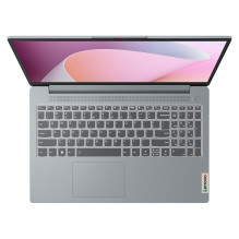 Lenovo IdeaPad Slim 3 15ABR8 RYZ5 5625U / 8GB / 256SSD / W11 Pagrindinis puslapis Lenovo IdeaPad Slim 3 15ABR8 RYZ5 5625U / 8GB / 256SSD / W11 Pagrindinis puslapis