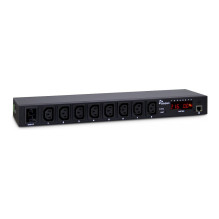 Inter-Tech PDU SW-0816...
