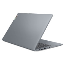 Lenovo IdeaPad Slim 3 15ABR8 RYZ5 5625U / 8GB / 256SSD / W11 Pagrindinis puslapis Lenovo IdeaPad Slim 3 15ABR8 RYZ5 5625U / 8GB / 256SSD / W11 Pagrindinis puslapis