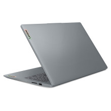 Lenovo IdeaPad Slim 3 15ABR8 RYZ5 5625U / 8GB / 256SSD / W11 Pagrindinis puslapis Lenovo IdeaPad Slim 3 15ABR8 RYZ5 5625U / 8GB / 256SSD / W11 Pagrindinis puslapis