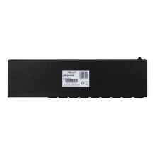 Inter-Tech PDU SW-0816 schaltbare Steckdosenleiste Inter-Tech PDU SW-0816 schaltbare Steckdosenleiste