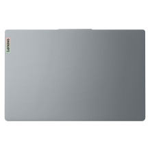 Lenovo IdeaPad Slim 3 15ABR8 RYZ5 5625U / 8GB / 256SSD / W11 Pagrindinis puslapis Lenovo IdeaPad Slim 3 15ABR8 RYZ5 5625U / 8GB / 256SSD / W11 Pagrindinis puslapis