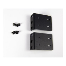 Inter-Tech PDU SW-0816 schaltbare Steckdosenleiste Inter-Tech PDU SW-0816 schaltbare Steckdosenleiste