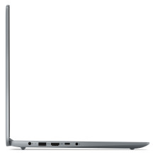 Lenovo IdeaPad Slim 3 15ABR8 RYZ5 5625U / 8GB / 256SSD / W11 Pagrindinis puslapis Lenovo IdeaPad Slim 3 15ABR8 RYZ5 5625U / 8GB / 256SSD / W11 Pagrindinis puslapis