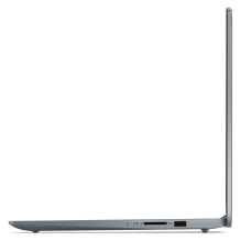 Lenovo IdeaPad Slim 3 15ABR8 RYZ5 5625U / 8GB / 256SSD / W11 Pagrindinis puslapis Lenovo IdeaPad Slim 3 15ABR8 RYZ5 5625U / 8GB / 256SSD / W11 Pagrindinis puslapis