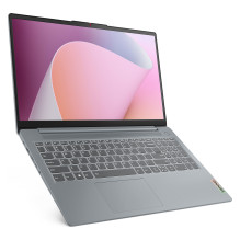 Lenovo IdeaPad Slim 3 15ABR8 RYZ5 5625U / 8GB / 256SSD / W11 Pagrindinis puslapis Lenovo IdeaPad Slim 3 15ABR8 RYZ5 5625U / 8GB / 256SSD / W11 Pagrindinis puslapis