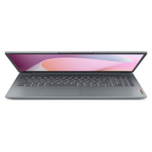 Lenovo IdeaPad Slim 3 15ABR8 RYZ5 5625U / 8GB / 256SSD / W11 Pagrindinis puslapis Lenovo IdeaPad Slim 3 15ABR8 RYZ5 5625U / 8GB / 256SSD / W11 Pagrindinis puslapis