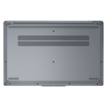 Lenovo IdeaPad Slim 3 15ABR8 RYZ5 5625U / 8GB / 256SSD / W11 Pagrindinis puslapis Lenovo IdeaPad Slim 3 15ABR8 RYZ5 5625U / 8GB / 256SSD / W11 Pagrindinis puslapis