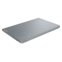 Lenovo IdeaPad Slim 3 15ABR8 RYZ5 5625U / 8GB / 256SSD / W11 Pagrindinis puslapis Lenovo IdeaPad Slim 3 15ABR8 RYZ5 5625U / 8GB / 256SSD / W11 Pagrindinis puslapis