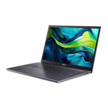 Acer Aspire 17 A17-51M-57LX...