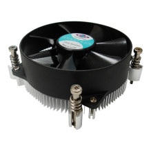 K Inter-Tech Kühler K-5 ITX...