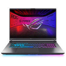 ASUS ROG Strix G18...