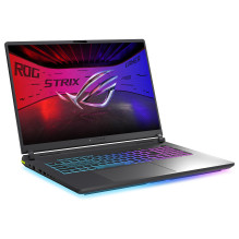 ASUS ROG Strix G18 G815LW-SA269W CU9 290HX Plus / 32GB / 1TBSSD / RTX5080 / W11 Home