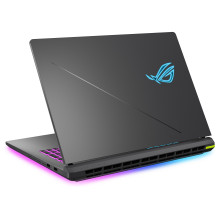 ASUS ROG Strix G18 G815LW-SA269W CU9 290HX Plus / 32GB / 1TBSSD / RTX5080 / W11 Home