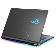 ASUS ROG Strix G18 G815LW-SA269W CU9 290HX Plus / 32GB / 1TBSSD / RTX5080 / W11 Home