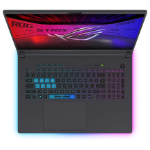 ASUS ROG Strix G18 G815LW-SA269W CU9 290HX Plus / 32GB / 1TBSSD / RTX5080 / W11 Home