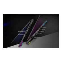 ASUS ROG Strix G18 G815LW-SA269W CU9 290HX Plus / 32GB / 1TBSSD / RTX5080 / W11 Home