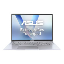 Asus Vivobook 16...