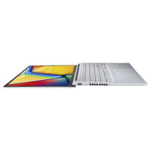 Asus Vivobook 16 M1605NAQ-MB226W RYZ7 170 / 16GB / 1TBSSD / W11 Home
