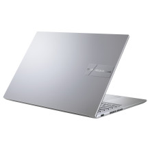 Asus Vivobook 16 M1605NAQ-MB226W RYZ7 170 / 16GB / 1TBSSD / W11 Home