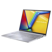 Asus Vivobook 16 M1605NAQ-MB226W RYZ7 170 / 16GB / 1TBSSD / W11 Home