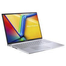 Asus Vivobook 16 M1605NAQ-MB226W RYZ7 170 / 16GB / 1TBSSD / W11 Home