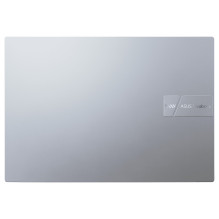 Asus Vivobook 16 M1605NAQ-MB226W RYZ7 170 / 16GB / 1TBSSD / W11 Home