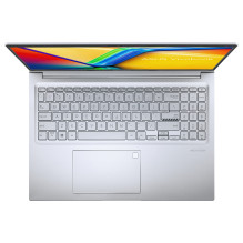Asus Vivobook 16 M1605NAQ-MB226W RYZ7 170 / 16GB / 1TBSSD / W11 Home