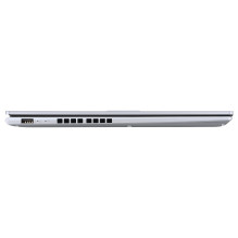 Asus Vivobook 16 M1605NAQ-MB226W RYZ7 170 / 16GB / 1TBSSD / W11 Home