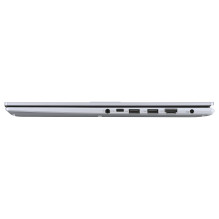 Asus Vivobook 16 M1605NAQ-MB226W RYZ7 170 / 16GB / 1TBSSD / W11 Home