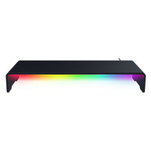 Razer Monitoriaus stovas...