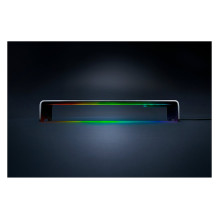 Razer Monitoriaus stovas „Chroma“ Razer Monitoriaus stovas „Chroma“