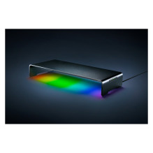 Razer Monitoriaus stovas „Chroma“ Razer Monitoriaus stovas „Chroma“