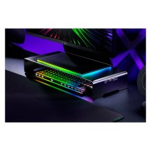Razer Monitoriaus stovas „Chroma“ Razer Monitoriaus stovas „Chroma“