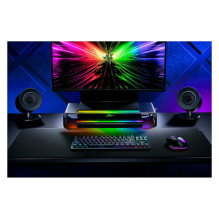Razer Monitoriaus stovas „Chroma“ Razer Monitoriaus stovas „Chroma“