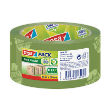 58156-00000-00 TESA Ecologo...