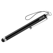 SANDBERG TOUCHSCREEN STYLUS...