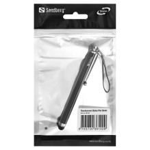 SANDBERG TOUCHSCREEN STYLUS PEN SAVER SANDBERG TOUCHSCREEN STYLUS PEN SAVER
