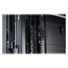 APC NetShelter 0-HE-Zubehoer