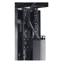 APC NetShelter 0-HE-Zubehoer