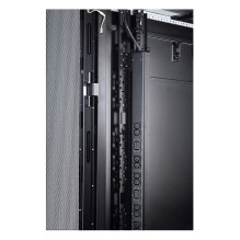 APC NetShelter 0-HE-Zubehoer