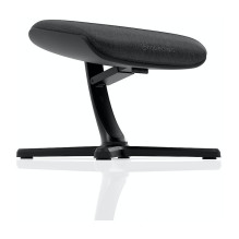 noblechairs Fußstütze 2 - TX Anthrazit noblechairs Fußstütze 2 - TX Anthrazit