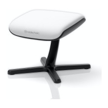noblechairs Fußstütze 2 -...