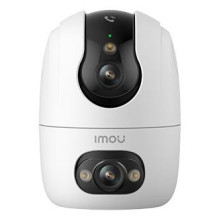 WRL CAMERA 6MP RANGER 2C...