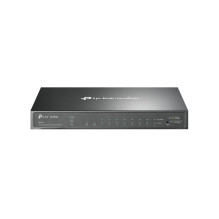 Switch, TP-LINK, Omada,...