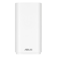 Wireless Router, ASUS,...