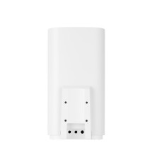 Wireless Router, ASUS, ZenWiFi BD4 BE3600 Outdoor 1 Pack, Product type Mesh router, Qtty 1 pc(s), Wi-Fi band Dual-band (