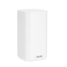 Wireless Router, ASUS, ZenWiFi BD4 BE3600 Outdoor 1 Pack, Product type Mesh router, Qtty 1 pc(s), Wi-Fi band Dual-band (