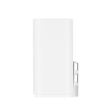 Wireless Router, ASUS, ZenWiFi BD4 BE3600 Outdoor 1 Pack, Product type Mesh router, Qtty 1 pc(s), Wi-Fi band Dual-band (